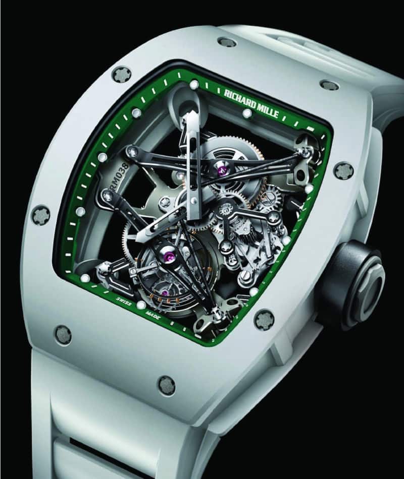 bow-richard-mille-watches