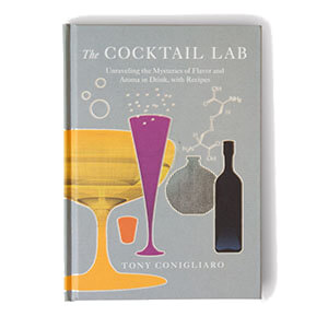 cocktail-book-white-bg