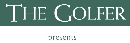dark-green-the-golfer-logo