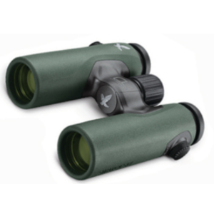 swarovski-binoculars-300x300