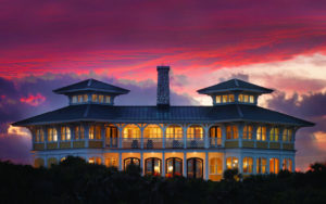 abaco-bptl-800x500-2