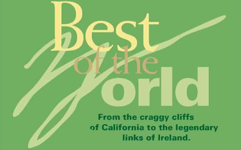 best-of-the-world-featured-image-800x500