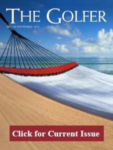 bow-cover-2019-260x343-4