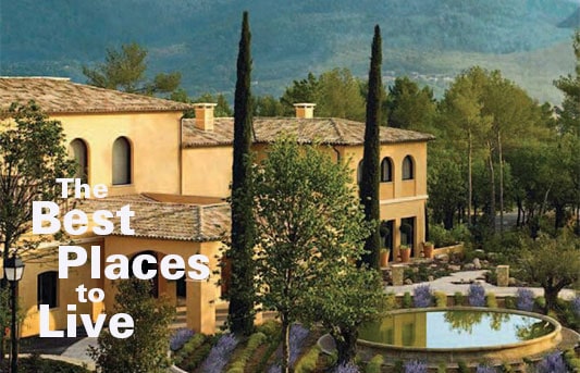 bptl-terra-blanche-02