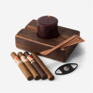 cigar-accessories-1.jpg