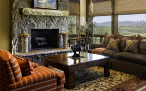 directory-huntsman-springs