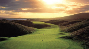 european club golf course ireland