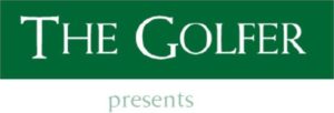 green-golfer-logo-presents-2