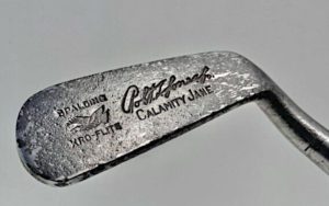 highlights-calamity-jane-black-white-800x500