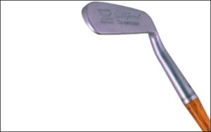 hightlights-calamity-jane-bordered-800x500