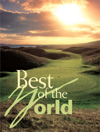 homepage-best-of-world