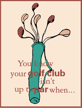 homepage-humor-334x441