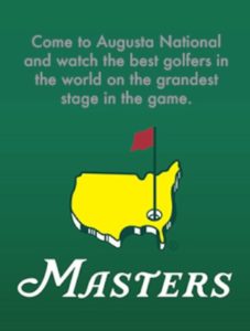 Masters