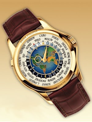 homepage-personal-style-watch-300x400