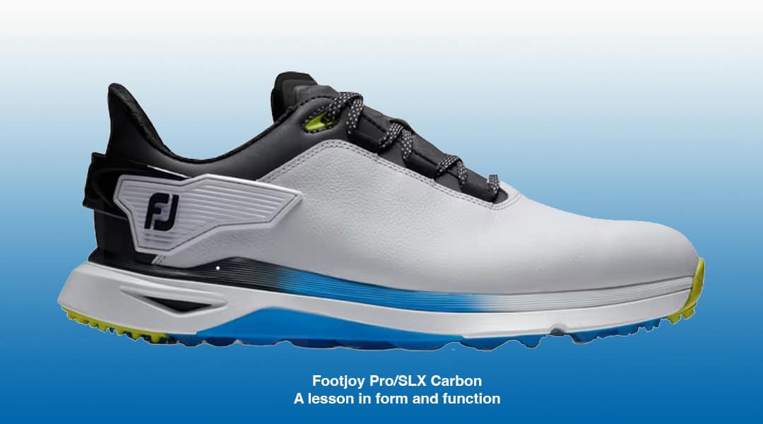 homepage-slide-footjoy-blue-background-1080x600-4