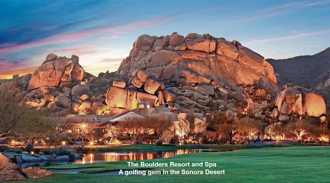 homepage-slider-the-boulders-scottsdale-arizona-800x600