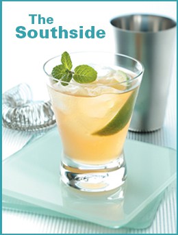 homepage-the-southside