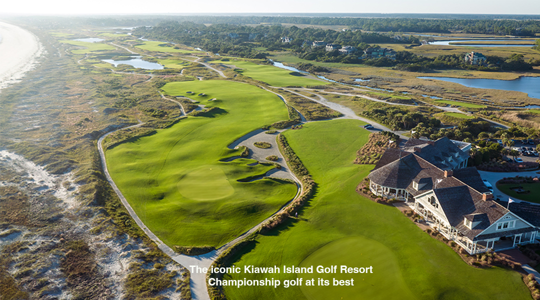 kiawah cropped copy