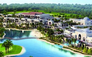 living-in-style-akoya-oxygen-800x500