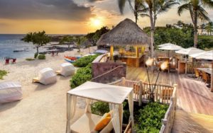 living-in-style-kohanaiki-800x500