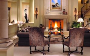 living-in-style-reynolds-oconee-800x500