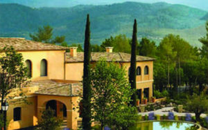 living-in-style-terre-blanche-800x500