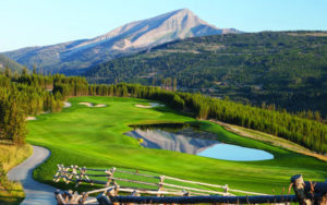 living-in-style-yellowstone-800x500