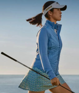 looking-good-rlx-ralph-800x950