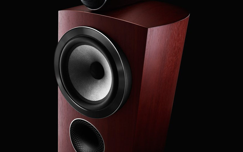 luxe-bowers-wilkins-805-d3