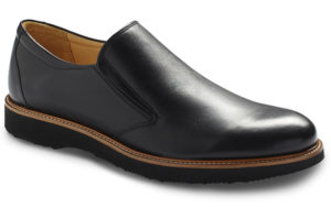 luxe-samuel-hubbard-shoe-black
