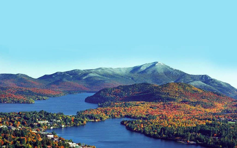 offers-invites-whiteface-lodge-02-800x500
