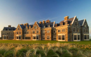 resorts-doonbeg-1.jpg