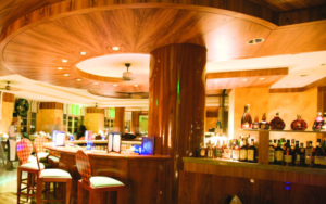 resorts-ritz-carlton-grand-cayman.png