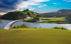 resorts-streamsong-golf-resort-spa-800x500