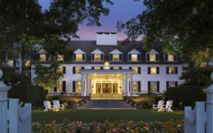 resorts-woodstock-inn-800x500