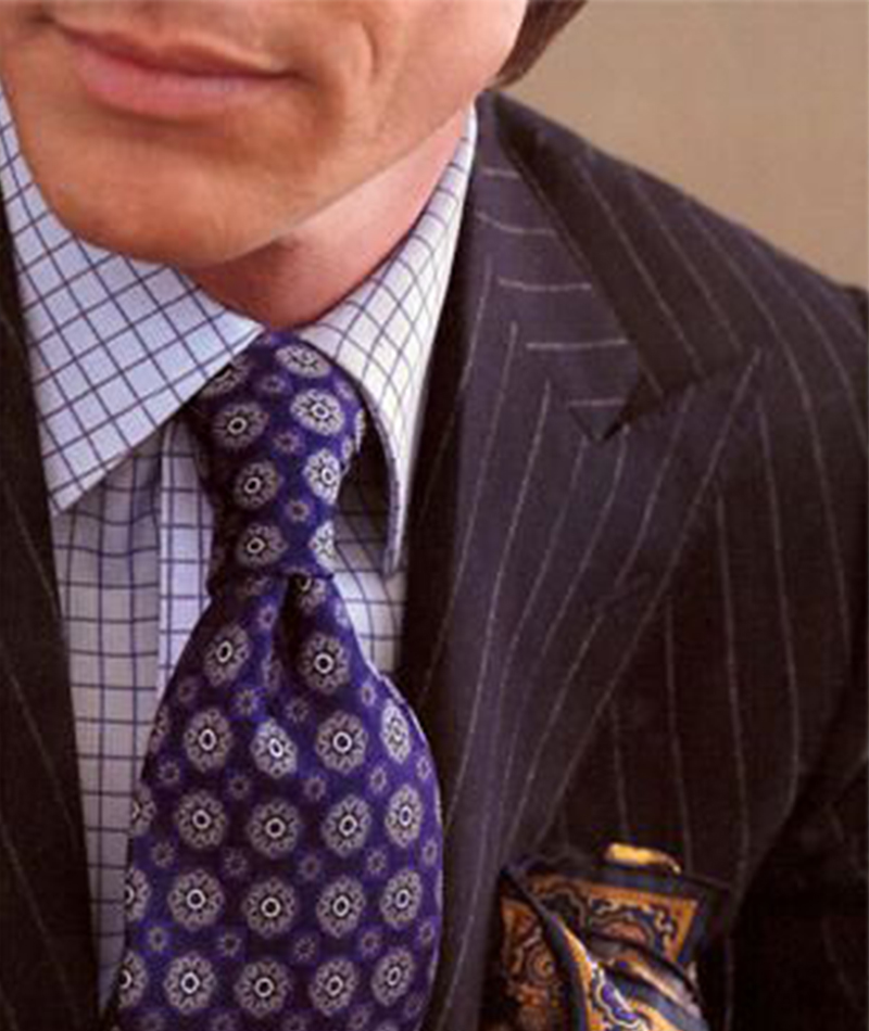 the-sporting-look-fashion-tie-800x950