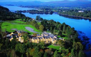 sheen-falls-hotel-800x500