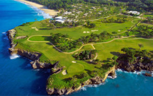 tee-times-big-hitters-in-dr-02