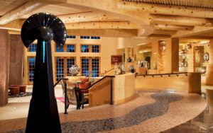 tee-times-buffalo-thunder-resort-casino