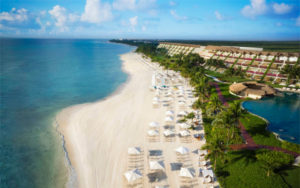 tee-times-grand-velas-2