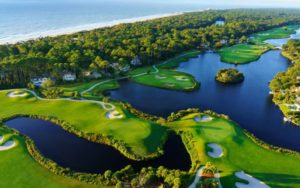 tee-times-hilton-head-800x500