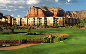 tee-times-hilton-sedona.jpg
