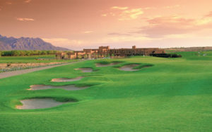 tee-times-hyatt-regency-twin-warriors