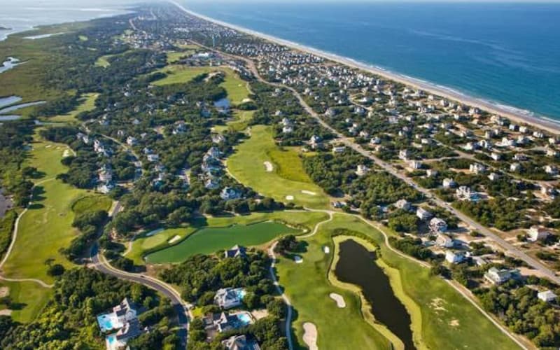 tee-times-outer-banks-800x500