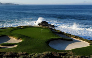 tee-times-pebble-beach-800x500.jpg