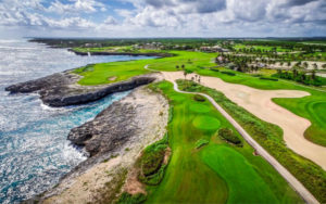 tee-times-puntacana