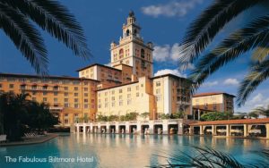 the-fabulous-biltmore-hotel