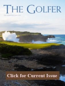 the-golfer-cover-sporting-life-2021
