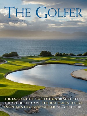 the-golfer-cover-the-sporting-life-issue-2023-300x400