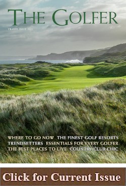 the-golfer-cover-travel-lssue-2021